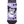 Load image into Gallery viewer, Sanrio Kuromi Kids Socks 3-Pack
