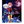 Load image into Gallery viewer, PS4 Cyberia Delta [Asia English Version]
