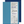 Load image into Gallery viewer, Traveler’s Notebook 2026 Weekly Refill
