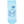Load image into Gallery viewer, Sanrio Cinnamoroll Kids Socks 3-Pack

