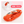 Load image into Gallery viewer, Opabinia Dale Plush Headband
