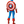 Load image into Gallery viewer, MAFEX No.217 Captain America Action Figure Comic Ver
