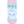 Load image into Gallery viewer, Sanrio Cinnamoroll Kids Socks 3-Pack
