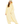 Load image into Gallery viewer, Sazac Chiikawa Bunny Pajama Costume
