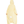 Load image into Gallery viewer, Sazac Chiikawa Bunny Pajama Costume

