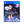 Load image into Gallery viewer, PS4 Cyberia Delta [Asia English Version]
