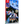 Load image into Gallery viewer, Earthion for Nintendo Switch – Action Shooter
