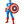 Load image into Gallery viewer, MAFEX No.217 Captain America Action Figure Comic Ver
