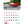 Load image into Gallery viewer, Option Magazine 2026 February No.589 – Japanese Car Culture Magazine
