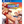 Load image into Gallery viewer, PS4 Capcom Fighting Collection 2
