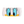 Load image into Gallery viewer, Opabinia Donald Cartoon Headband
