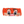 Load image into Gallery viewer, Opabinia Dale Plush Headband
