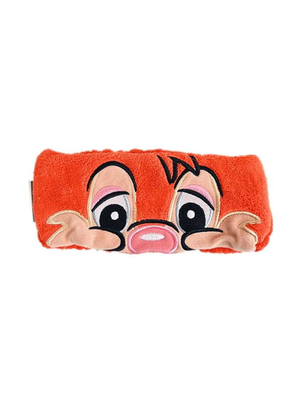 Opabinia Dale Plush Headband