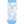 Load image into Gallery viewer, Sanrio Cinnamoroll Kids Socks 3-Pack
