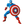 Load image into Gallery viewer, MAFEX No.217 Captain America Action Figure Comic Ver
