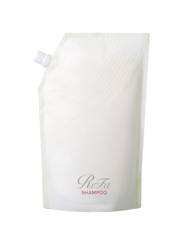 ReFa BEAUTECH Shampoo Refill