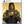 Load image into Gallery viewer, PS5 Death Stranding Director's Cut
