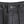 Load image into Gallery viewer, NEEDLES H.D. 12oz 25ss Hizadel Black Denim Pants
