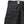 Load image into Gallery viewer, NEEDLES H.D. 12oz 25ss Hizadel Black Denim Pants
