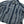 Load image into Gallery viewer, NEEDLES COVERALL 10OZ DENIM PYTHON JACQUARD Coverall
