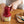 Load image into Gallery viewer, recolte Cordless Electric Whisk &amp; Food Chopper 2-in-1

