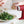 Load image into Gallery viewer, recolte Cordless Electric Whisk &amp; Food Chopper 2-in-1
