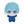 Load image into Gallery viewer, Blue Lock Hiori Yo Plush Mascot Chibigurumi Vol.7
