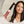 Load image into Gallery viewer, Dyson Airwrap i.d.™ Multi-Styler &amp; Dryer HS08
