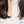 Load image into Gallery viewer, Dyson Airwrap i.d.™ Multi-Styler &amp; Dryer HS08
