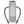 Load image into Gallery viewer, Sony REON POCKET PRO Plus Wearable Thermo Device
