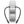 Load image into Gallery viewer, Sony REON POCKET PRO Plus Wearable Thermo Device
