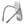 Load image into Gallery viewer, Sony REON POCKET PRO Plus Wearable Thermo Device
