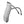 Load image into Gallery viewer, Sony REON POCKET PRO Plus Wearable Thermo Device
