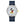 Load image into Gallery viewer, CITIZEN Disney RP20-809 Mickey L Solar Watch
