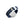 Load image into Gallery viewer, CITIZEN Disney RP20-809 Mickey L Solar Watch
