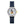 Load image into Gallery viewer, CITIZEN Disney RP29-800 Mickey S Solar Watch
