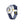 Load image into Gallery viewer, CITIZEN Disney RP29-800 Mickey S Solar Watch
