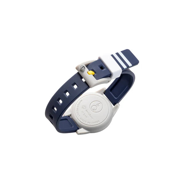CITIZEN Disney RP29-800 Mickey S Solar Watch