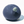 Load image into Gallery viewer, Panasonic NICOBO Companion Robot
