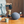 Load image into Gallery viewer, Panasonic NICOBO Companion Robot
