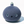 Load image into Gallery viewer, Panasonic NICOBO Companion Robot
