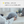 Load image into Gallery viewer, Panasonic NICOBO Companion Robot
