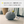 Load image into Gallery viewer, Panasonic NICOBO Companion Robot
