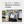 Load image into Gallery viewer, Panasonic NICOBO Companion Robot
