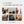 Load image into Gallery viewer, Panasonic NICOBO Companion Robot
