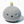 Load image into Gallery viewer, Panasonic NICOBO Companion Robot
