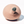 Load image into Gallery viewer, Panasonic NICOBO Companion Robot
