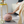 Load image into Gallery viewer, Panasonic NICOBO Companion Robot
