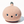 Load image into Gallery viewer, Panasonic NICOBO Companion Robot
