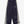 Load image into Gallery viewer, NEEDLES H.D. Track Pant – C/PE Velour Joggers Pants women
